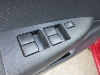 Nissan Note 1.6 Life +, Airco, LM, 2e Eig, NL auto, APK 9-27