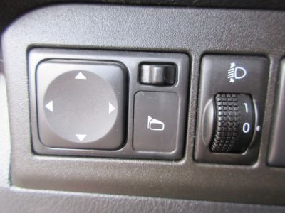 Nissan Note 1.6 Life +, Airco, LM, 2e Eig, NL auto, APK 9-27