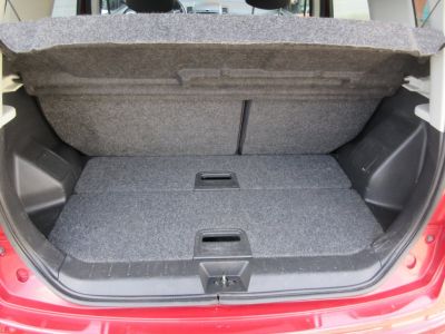 Nissan Note 1.6 Life +, Airco, LM, 2e Eig, NL auto, APK 9-27