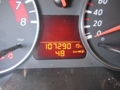 Nissan Note 1.6 Life +, Airco, LM, 2e Eig, NL auto, APK 9-27