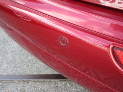 Nissan Note 1.6 Life +, Airco, LM, 2e Eig, NL auto, APK 9-27