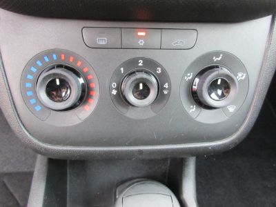 Fiat Punto Evo 0.9 TwinAir Pop, 5 Drs, Airco, APK 9-27