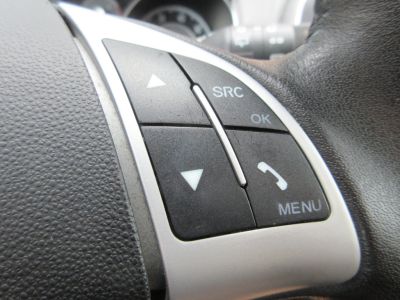 Fiat Punto Evo 0.9 TwinAir Pop, 5 Drs, Airco, APK 9-27