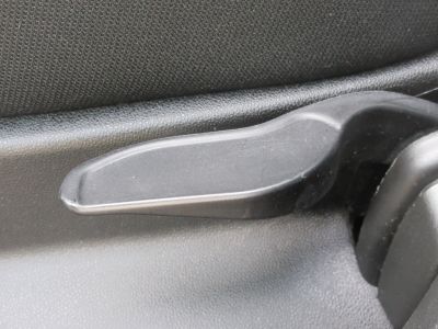 Fiat Punto Evo 0.9 TwinAir Pop, 5 Drs, Airco, APK 9-27