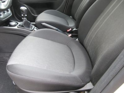 Fiat Punto Evo 0.9 TwinAir Pop, 5 Drs, Airco, APK 9-27