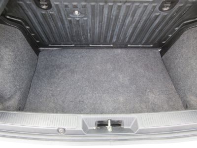 Fiat Punto Evo 0.9 TwinAir Pop, 5 Drs, Airco, APK 9-27