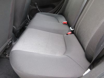 Fiat Punto Evo 0.9 TwinAir Pop, 5 Drs, Airco, APK 9-27