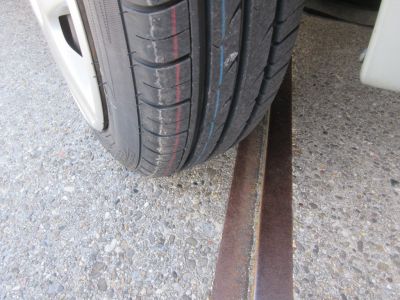 Renault Twingo 1.2 Privilège, Stuurbekr, Nw voorbanden, APK 11-27