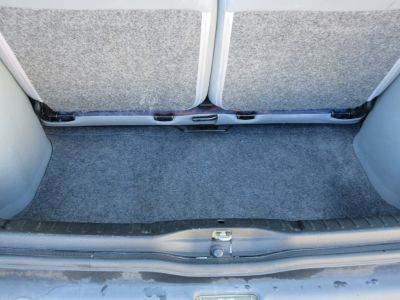 Renault Twingo 1.2 Privilège, Stuurbekr, Nw voorbanden, APK 11-27