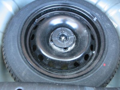 Renault Twingo 1.2 Privilège, Stuurbekr, Nw voorbanden, APK 11-27