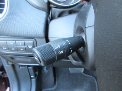 Fiat Grande Punto 1.4 Active, Automaat, Airco, Nw Distr. APK 8-27