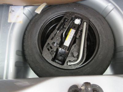 Škoda Citigo 1.0 Ambition, Automaat, LM, APK 9-27