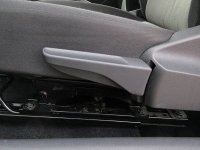 Škoda Citigo 1.0 Ambition, Automaat, LM, APK 9-27