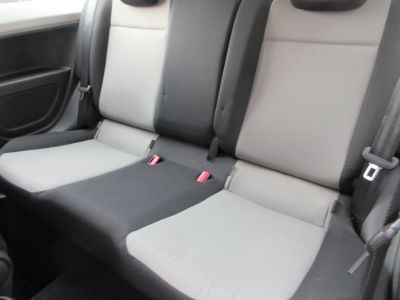 Škoda Citigo 1.0 Ambition, Automaat, LM, APK 9-27