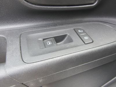 Škoda Citigo 1.0 Ambition, Automaat, LM, APK 9-27