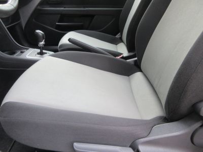 Škoda Citigo 1.0 Ambition, Automaat, LM, APK 9-27