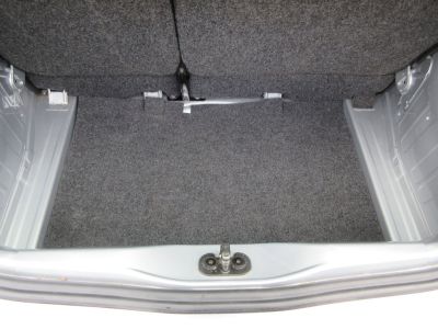Škoda Citigo 1.0 Ambition, Automaat, LM, APK 9-27