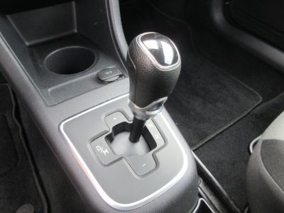 Škoda Citigo 1.0 Ambition, Automaat, LM, APK 9-27