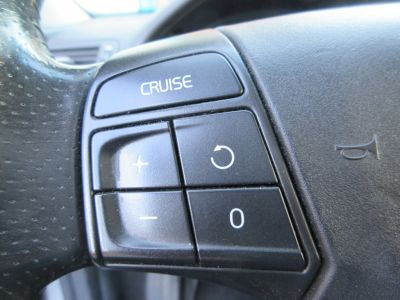 Volvo C30 2.0 R-Edition, NL auto, Leer, Airco, LM , APK 9-27