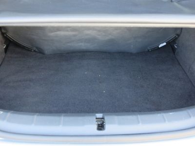 Volvo C30 2.0 R-Edition, NL auto, Leer, Airco, LM , APK 9-27