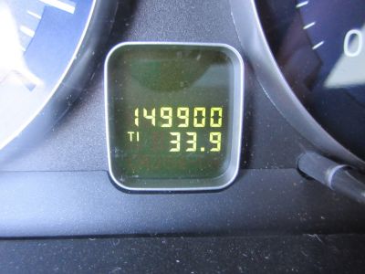Volvo C30 2.0 R-Edition, NL auto, Leer, Airco, LM , APK 9-27