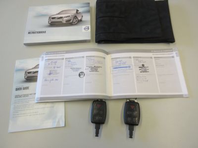 Volvo C30 2.0 R-Edition, NL auto, Leer, Airco, LM , APK 9-27