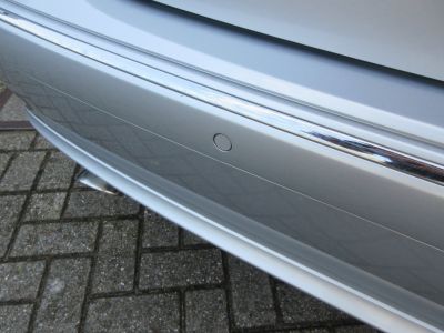 Mercedes-Benz E-Klasse 280 Elegance, NL auto, Leer, Automaat, Clima, APK 9-27