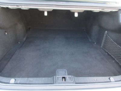 Mercedes-Benz E-Klasse 280 Elegance, NL auto, Leer, Automaat, Clima, APK 9-27