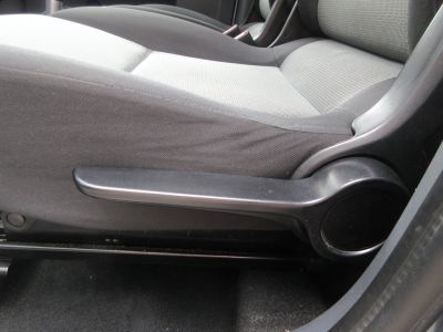 Mitsubishi Colt 1.3 Intro Edition, Airco, NL auto, LM, APK 8-27