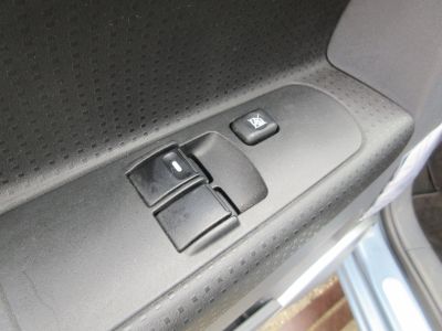 Mitsubishi Colt 1.3 Intro Edition, Airco, NL auto, LM, APK 8-27