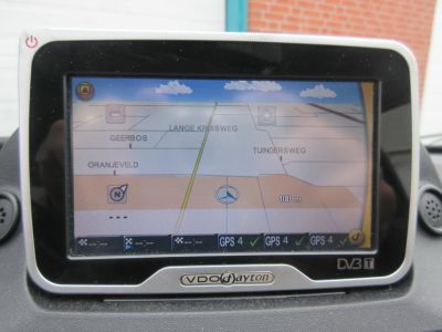 Mitsubishi Colt 1.3 Intro Edition, Airco, NL auto, LM, APK 8-27
