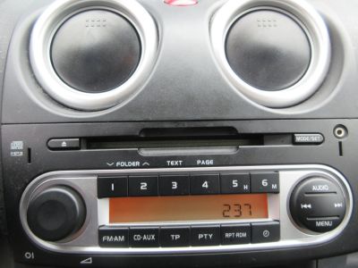 Mitsubishi Colt 1.3 Intro Edition, Airco, NL auto, LM, APK 8-27