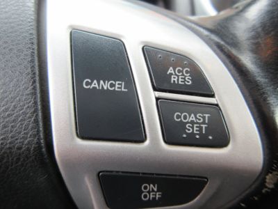 Mitsubishi Colt 1.3 Intro Edition, Airco, NL auto, LM, APK 8-27