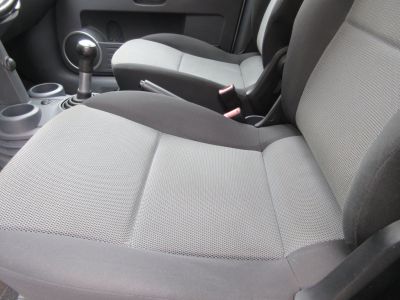Mitsubishi Colt 1.3 Intro Edition, Airco, NL auto, LM, APK 8-27