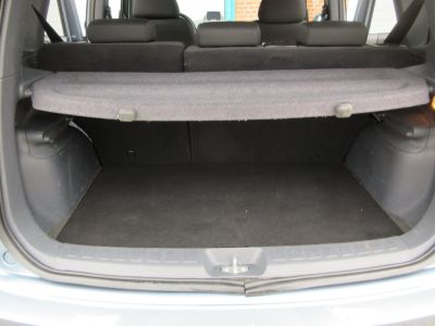 Mitsubishi Colt 1.3 Intro Edition, Airco, NL auto, LM, APK 8-27
