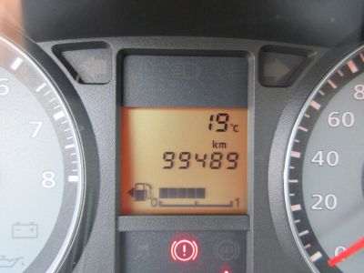 Mitsubishi Colt 1.3 Intro Edition, Airco, NL auto, LM, APK 8-27