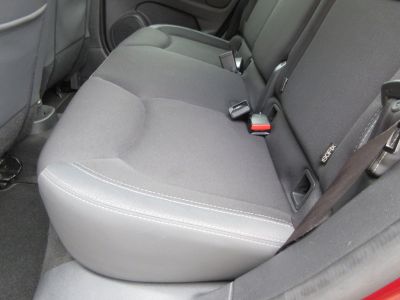 Renault Clio 0.9 TCe Zen, Airco, Navi, NL auto, APK 9-27
