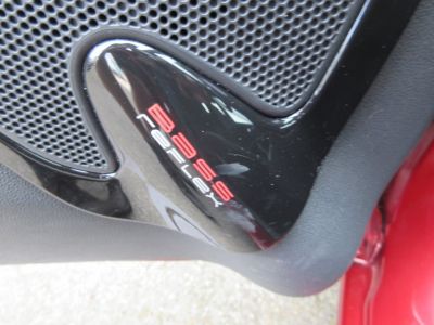 Renault Clio 0.9 TCe Zen, Airco, Navi, NL auto, APK 9-27