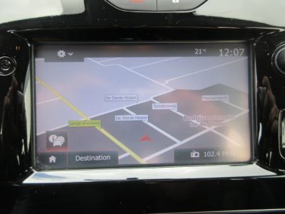 Renault Clio 0.9 TCe Zen, Airco, Navi, NL auto, APK 9-27