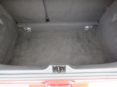 Renault Clio 0.9 TCe Zen, Airco, Navi, NL auto, APK 9-27