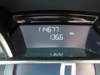 Renault Clio 0.9 TCe Zen, Airco, Navi, NL auto, APK 9-27