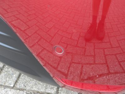 Renault Clio 0.9 TCe Zen, Airco, Navi, NL auto, APK 9-27