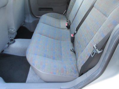 Opel Tour 1.6 Comfort, NL auto, 1e Eig, Nw Distr. APK 9-27, Lage KM !!