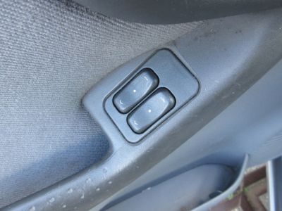 Opel Tour 1.6 Comfort, NL auto, 1e Eig, Nw Distr. APK 9-27, Lage KM !!
