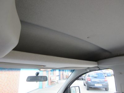 Opel Tour 1.6 Comfort, NL auto, 1e Eig, Nw Distr. APK 9-27, Lage KM !!