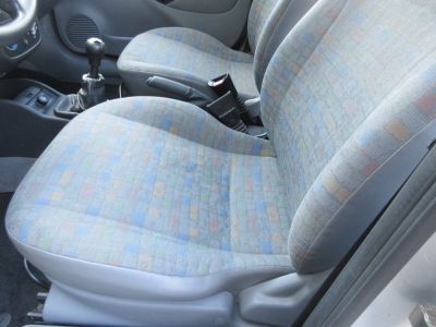 Opel Tour 1.6 Comfort, NL auto, 1e Eig, Nw Distr. APK 9-27, Lage KM !!