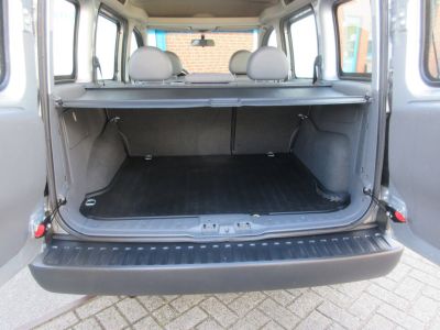 Opel Tour 1.6 Comfort, NL auto, 1e Eig, Nw Distr. APK 9-27, Lage KM !!