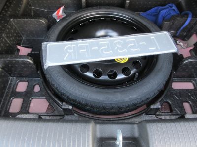 Opel Astra 1.2 Edition Turbo, 1e Eig, , Navi, Camera, Airco, LM, APK 9-28