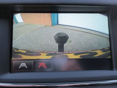 Opel Astra 1.2 Edition Turbo, 1e Eig, , Navi, Camera, Airco, LM, APK 9-28