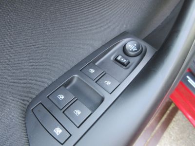 Opel Astra 1.2 Edition Turbo, 1e Eig, , Navi, Camera, Airco, LM, APK 9-28